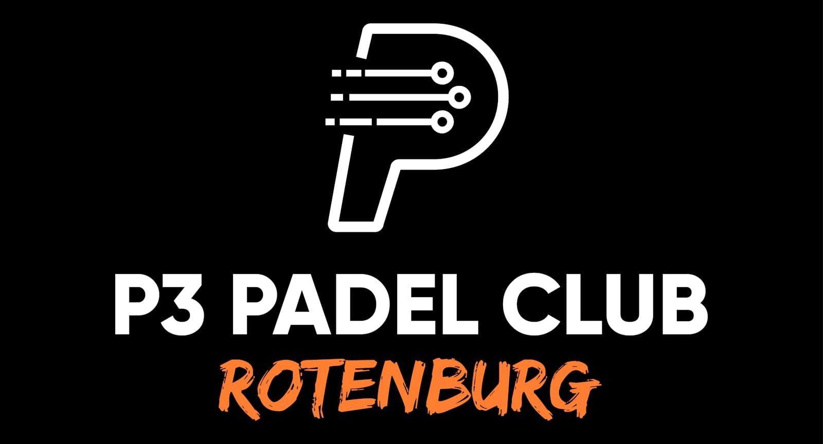 P3 Padel Club Rotenburg (bei Bremen)
