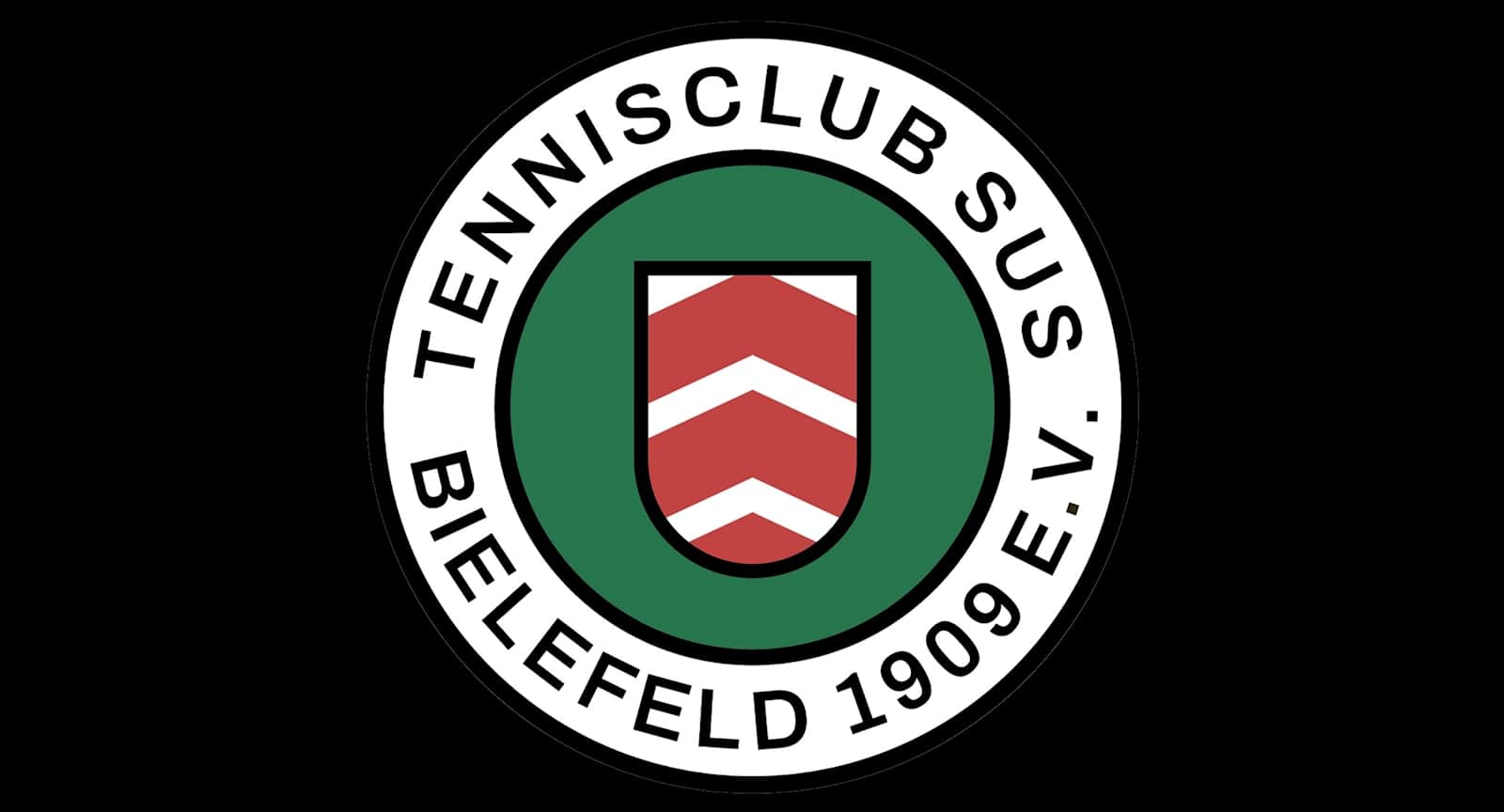 TC SUS Bielefeld