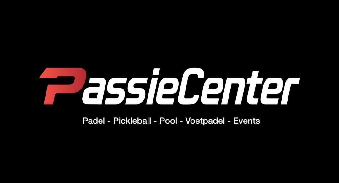 Passiecenter BV