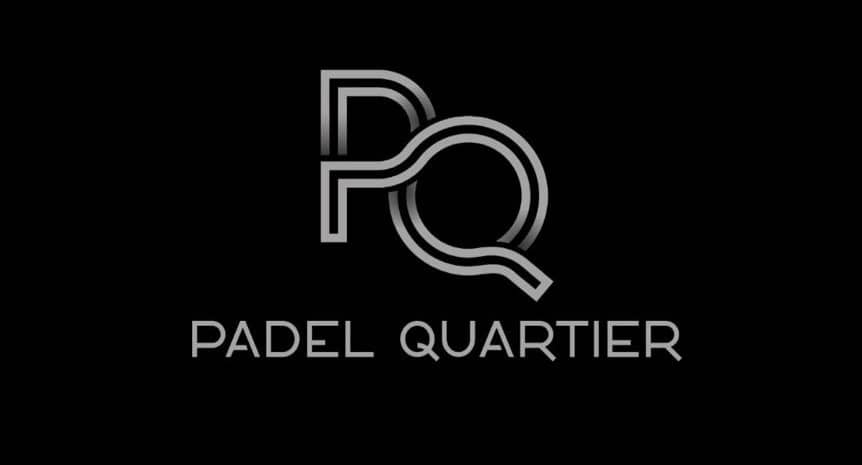 Padel Quartier