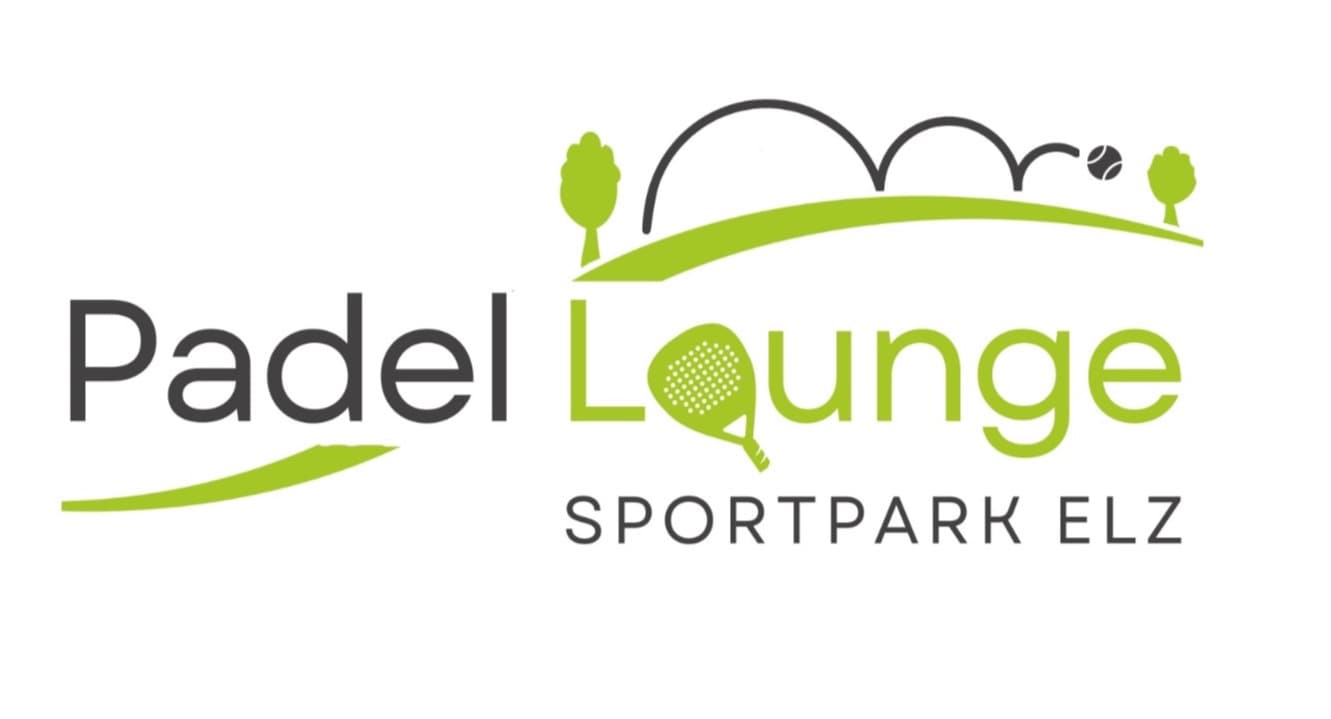 Sportpark Elz