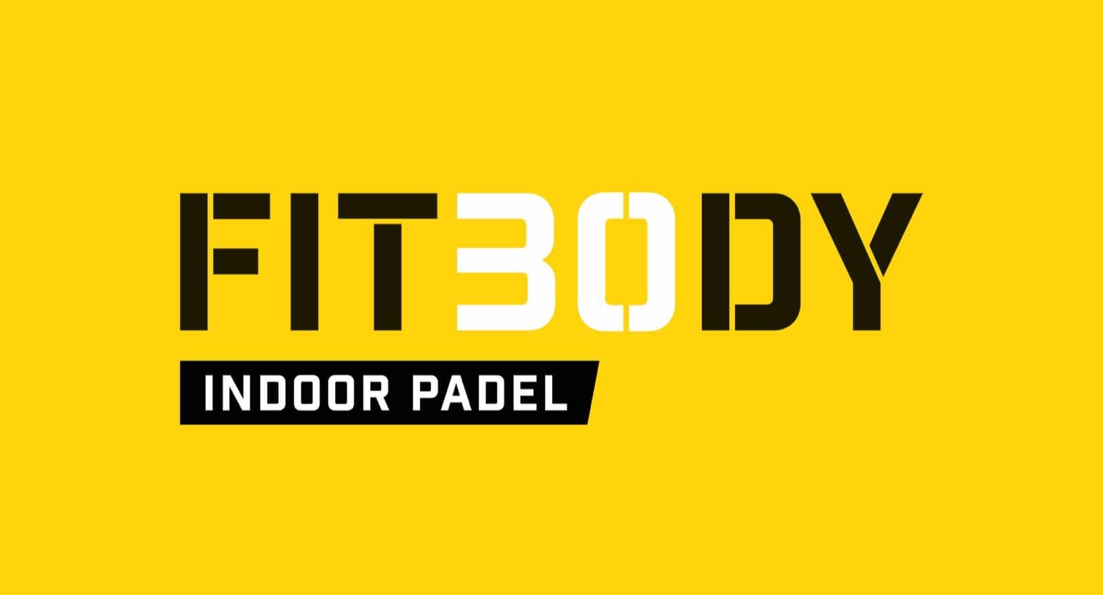 Fit Body Circuit