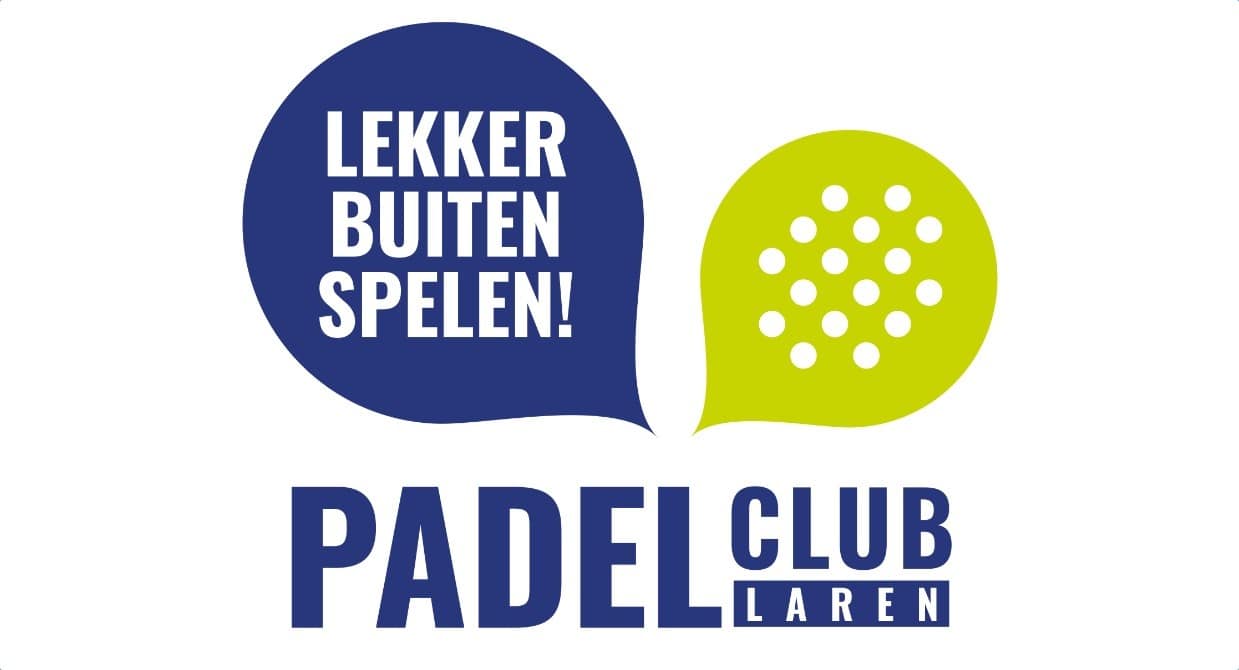 Padel Club Laren
