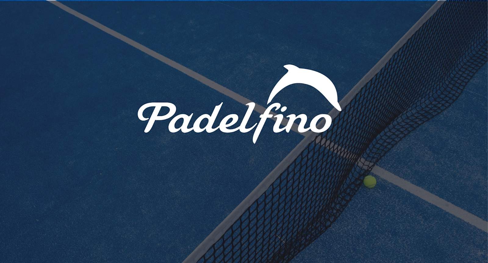 Padelfino - Heidenheim an der Brenz