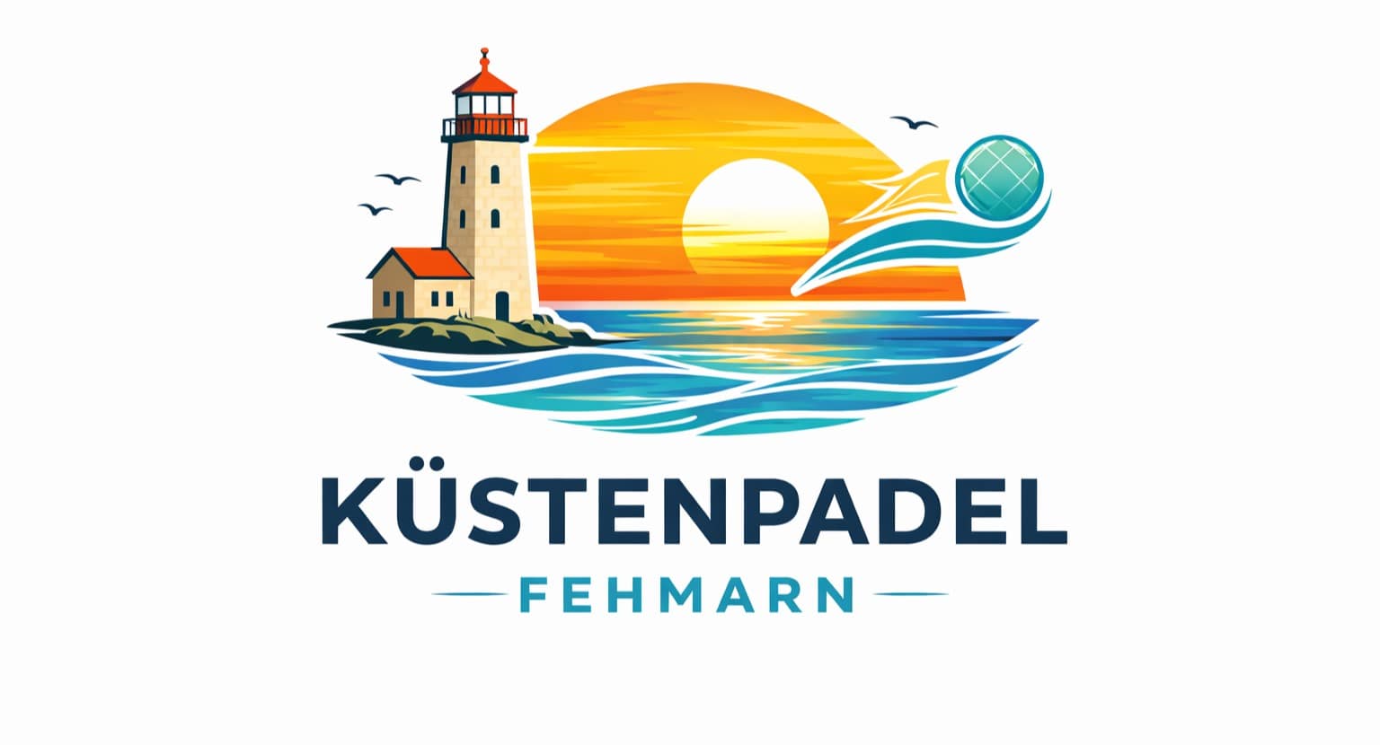KüstenPadel Fehmarn