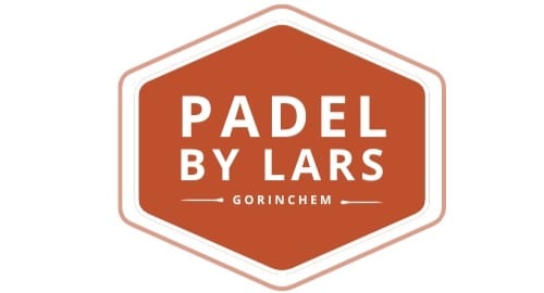 Padel By Lars