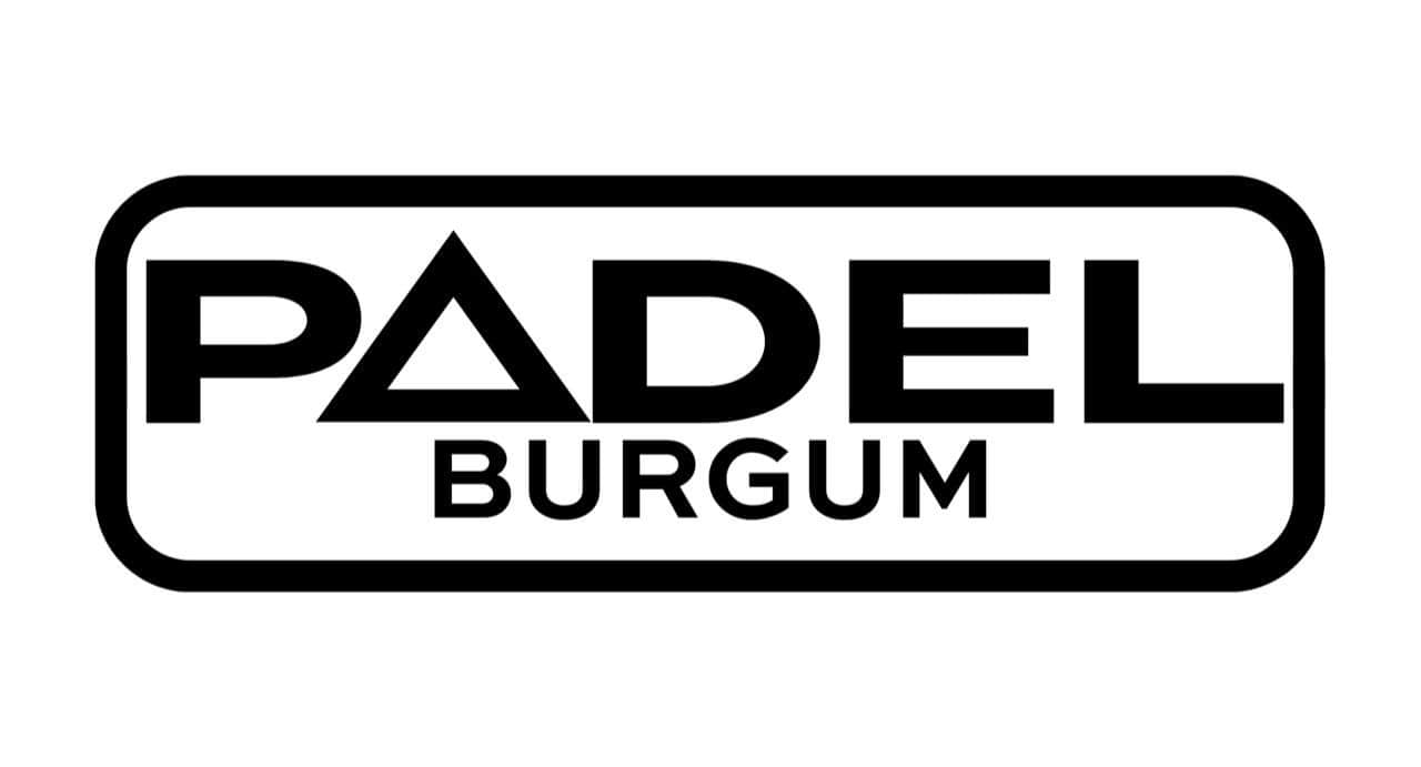 Indoor Padelclub Burgum (nu via Playtomic!)