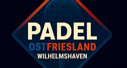Padel Wilhelmshaven