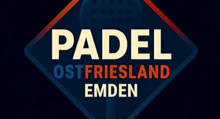 tecis Padel Arena