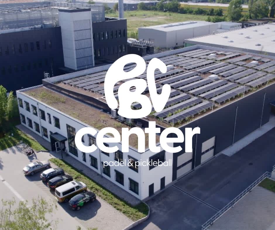 PBC Center