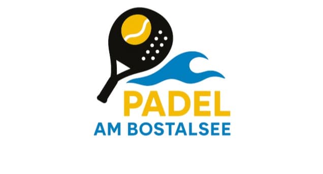Padel am Bostalsee | We are open