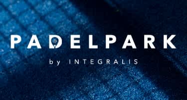 PadelPark by integralis
