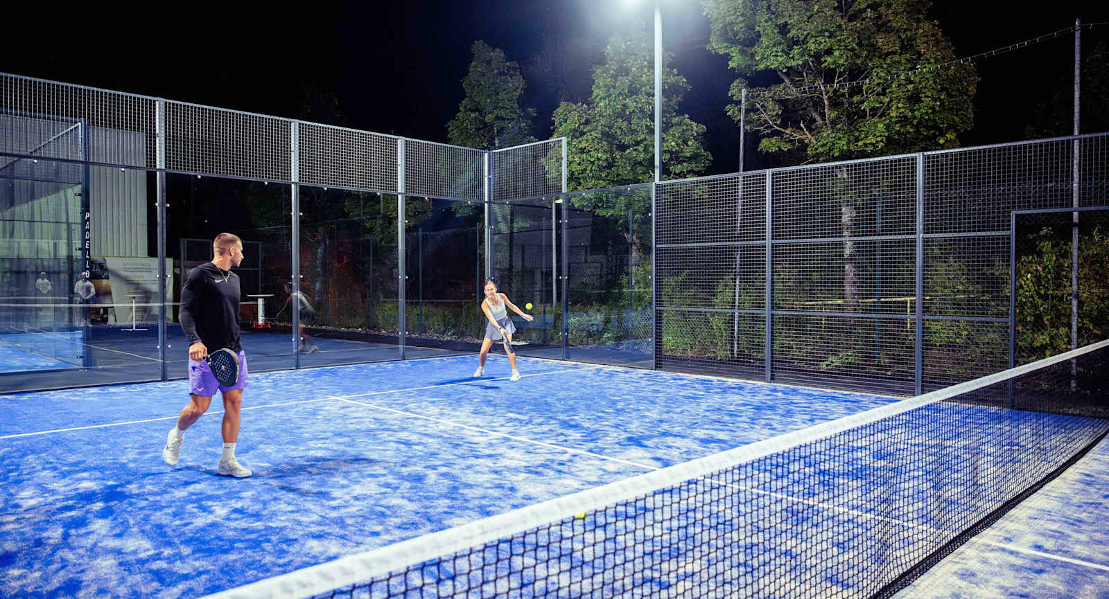 VITA sports