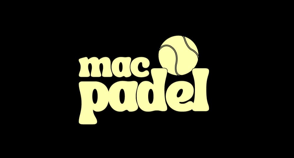 mac padel | Herborn