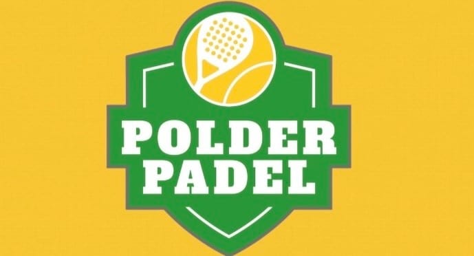 PolderPadel