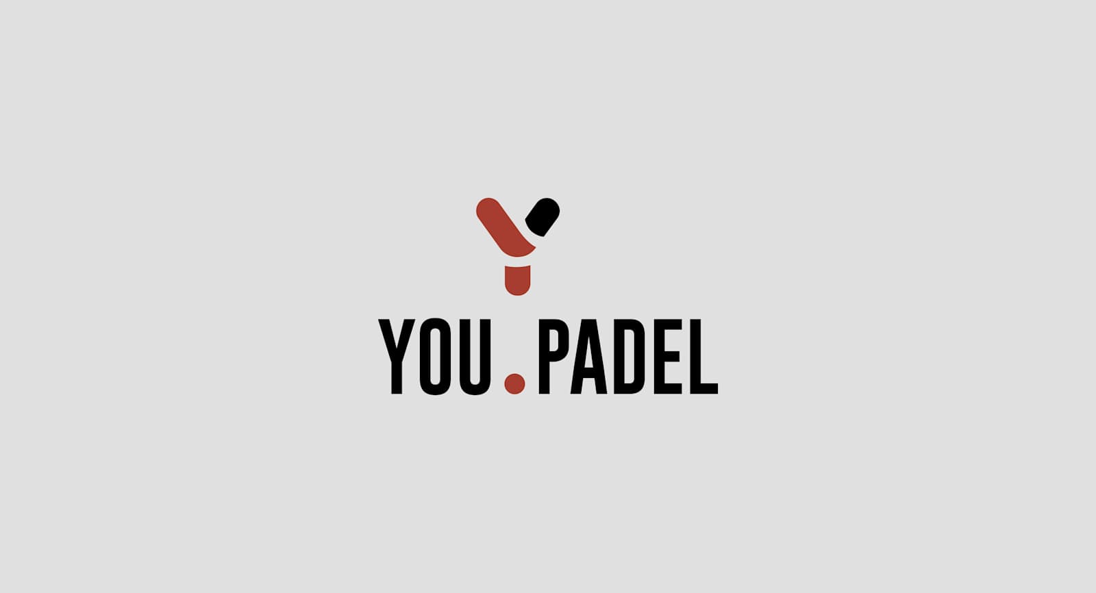 YOU.PADEL Stolberg