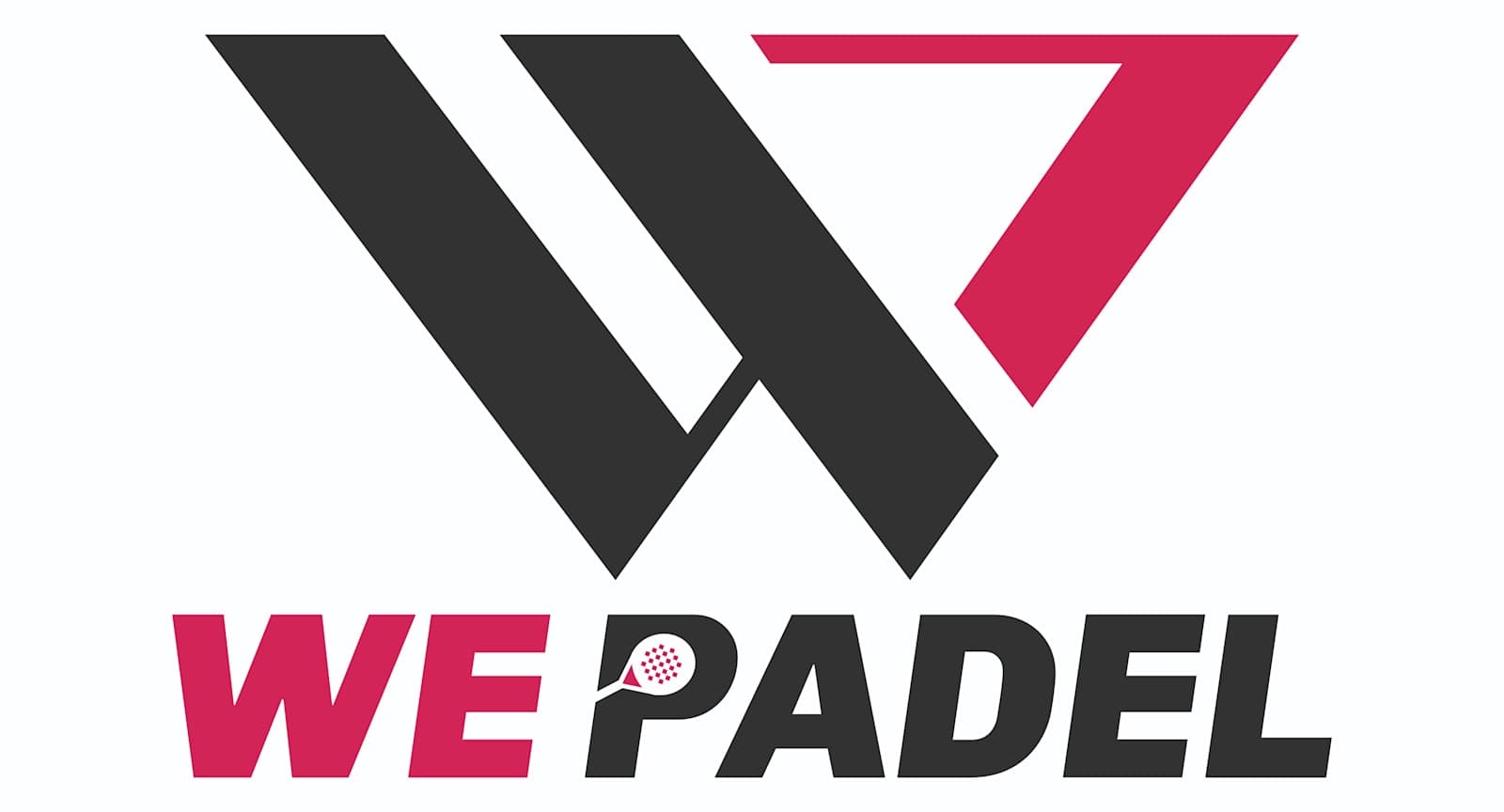 WePadel Rosenheim
