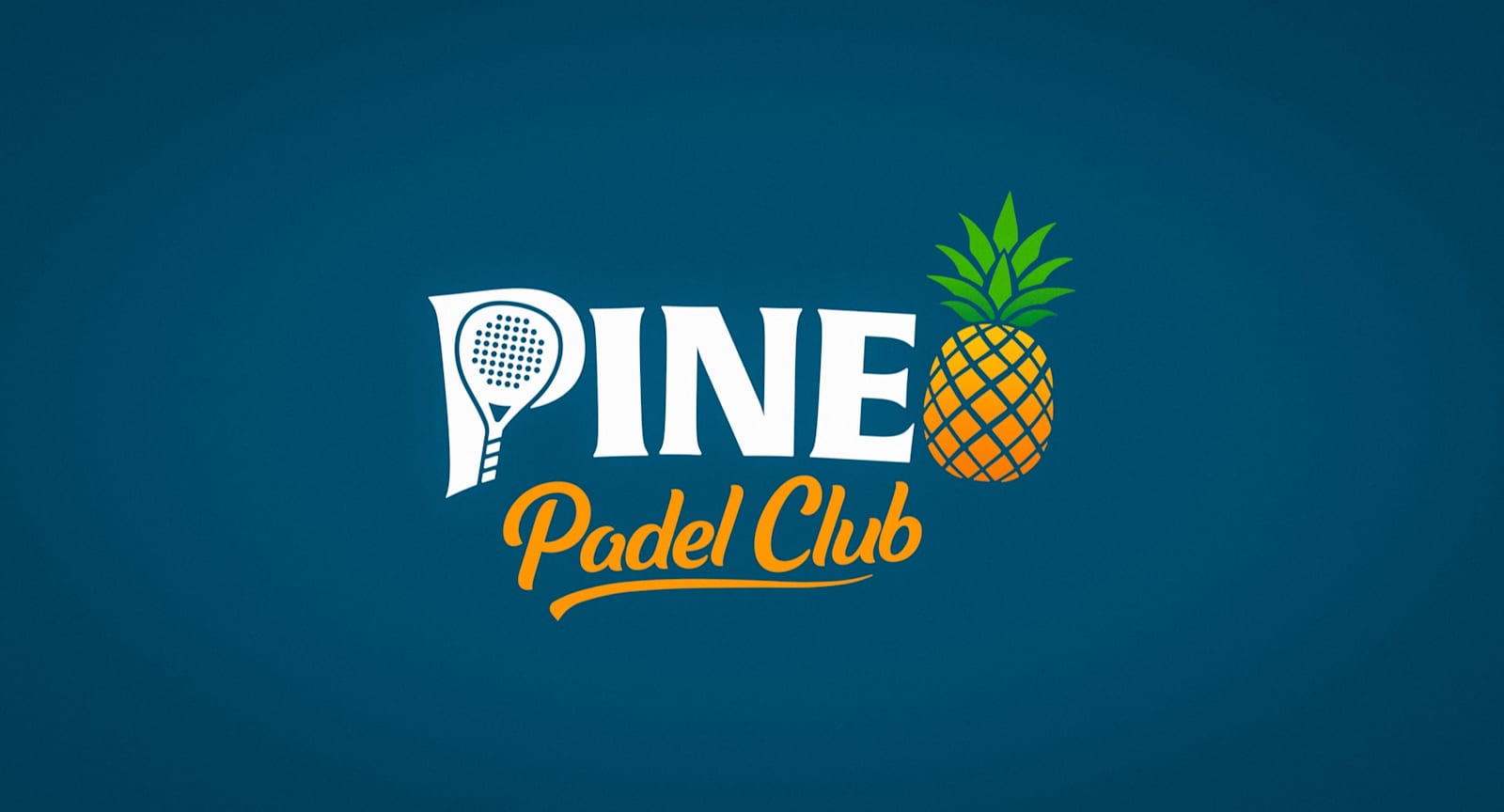 Pine Padel Amberg