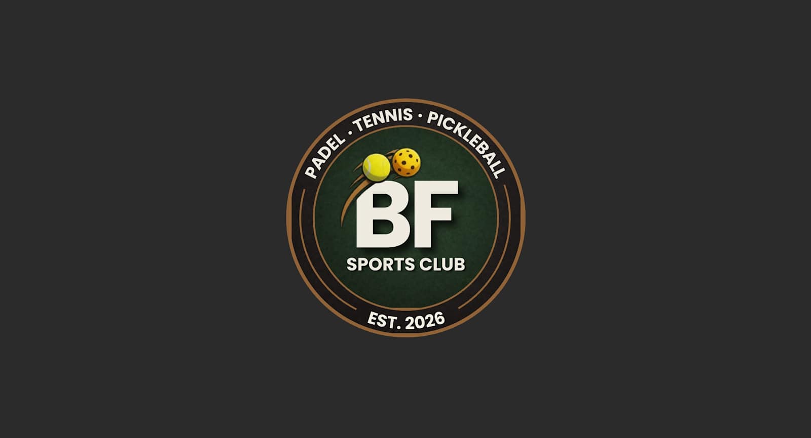 BF Sports Club - Riedstadt