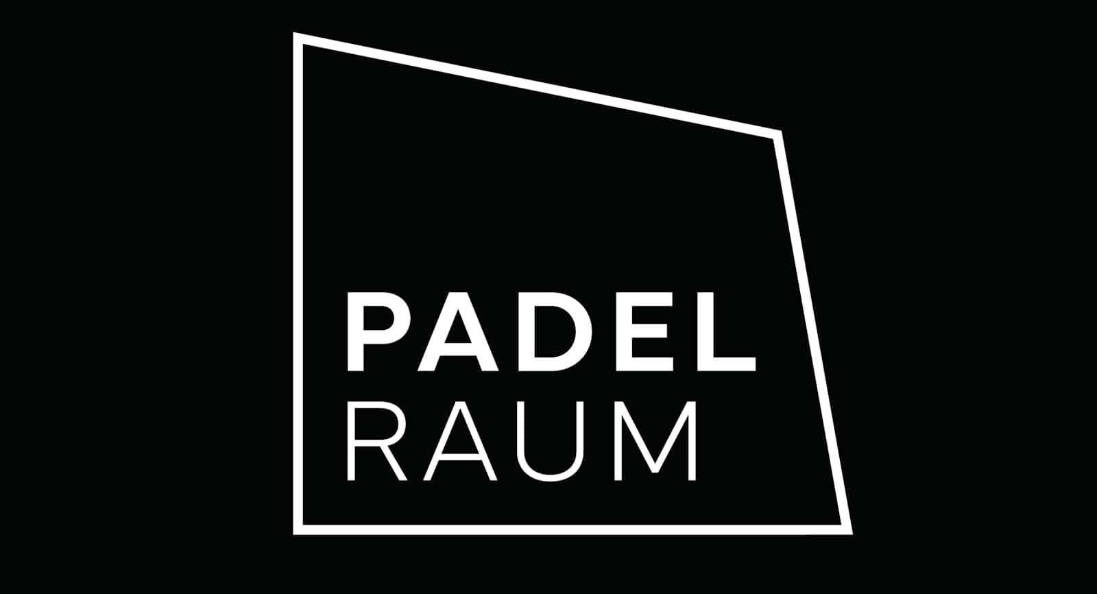 PADEL RAUM