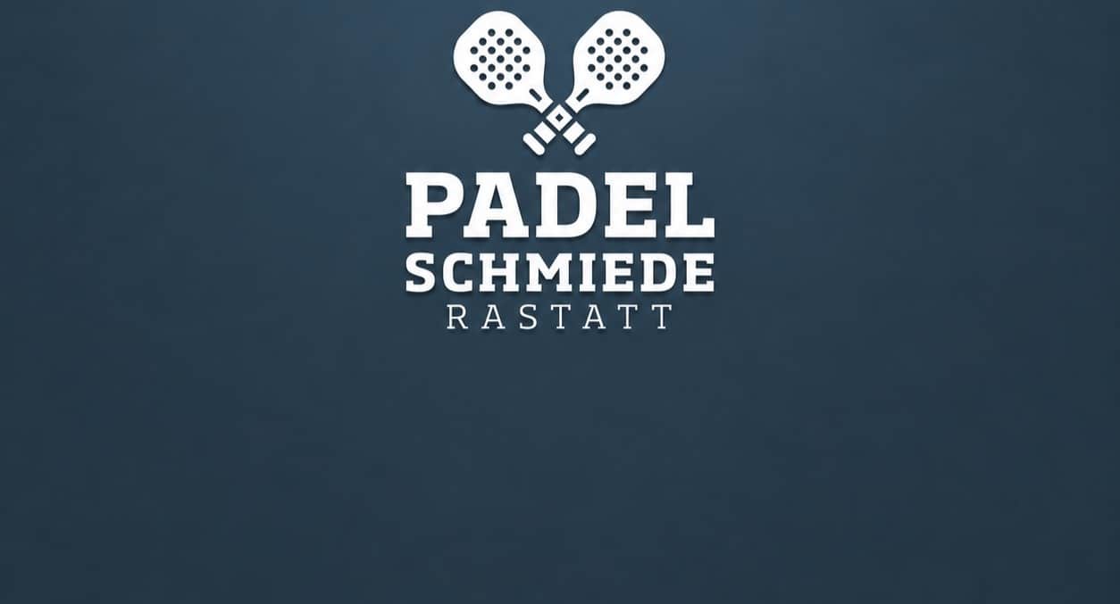 Padelschmiede Rastatt