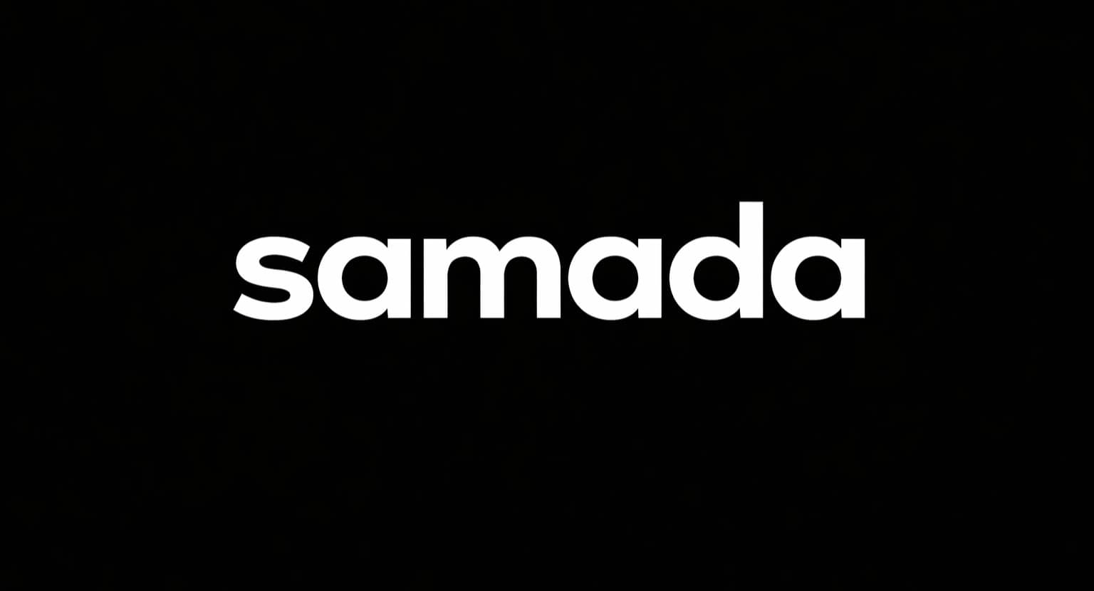 samada