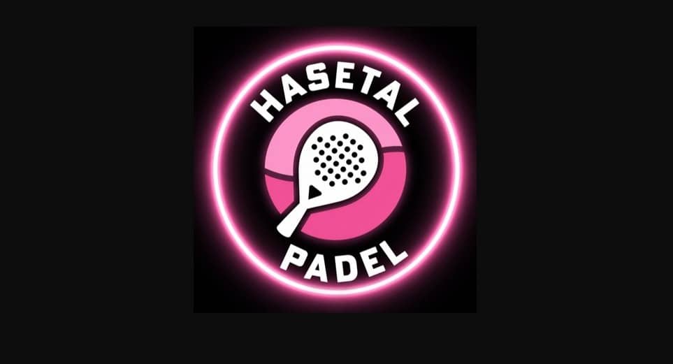 Hasetal Padel