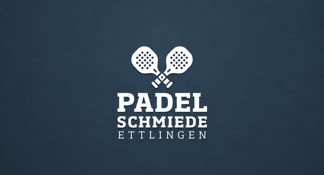 Padelschmiede Ettlingen