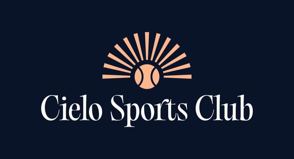 Cielo Sports Club