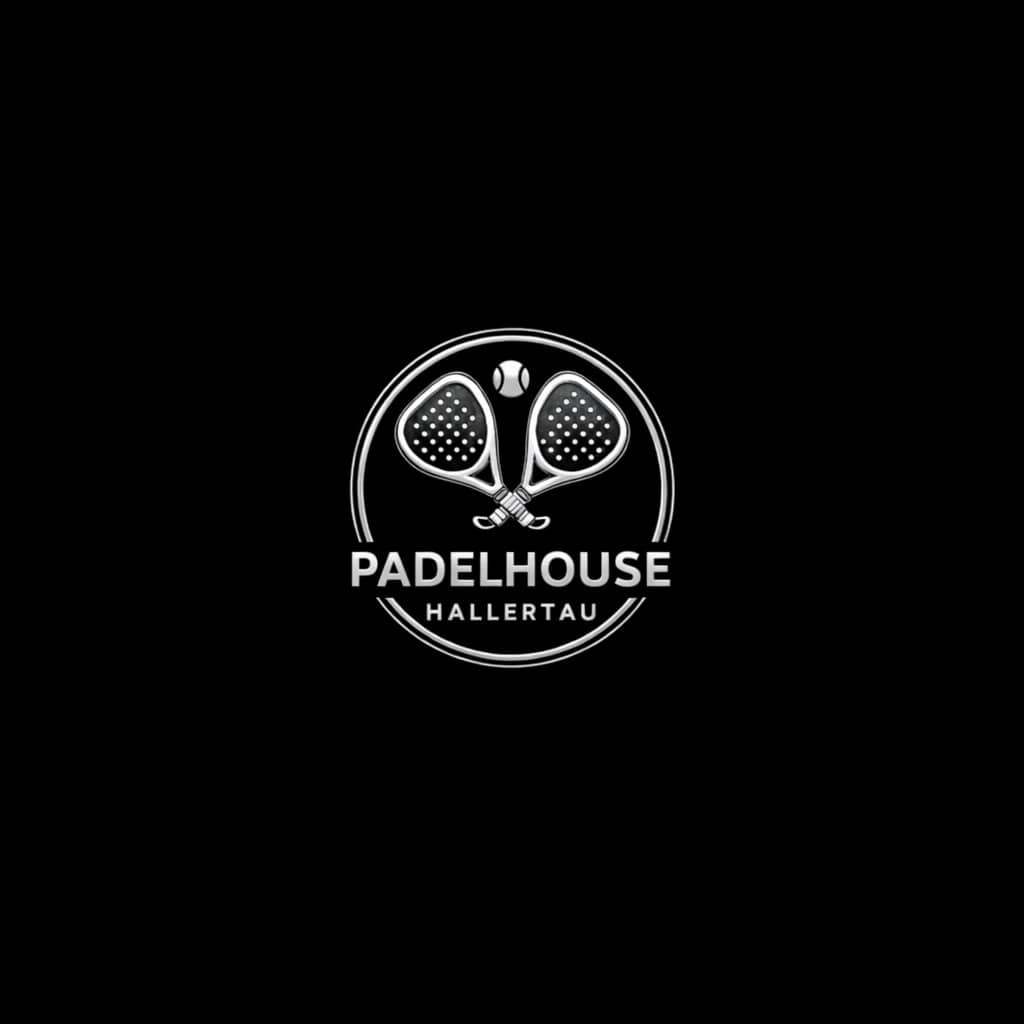 Padelhouse-Hallertau | buchbar Mitte September