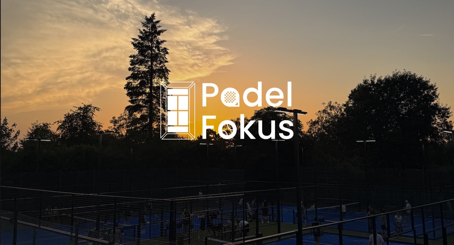 PadelFokus - Meschede