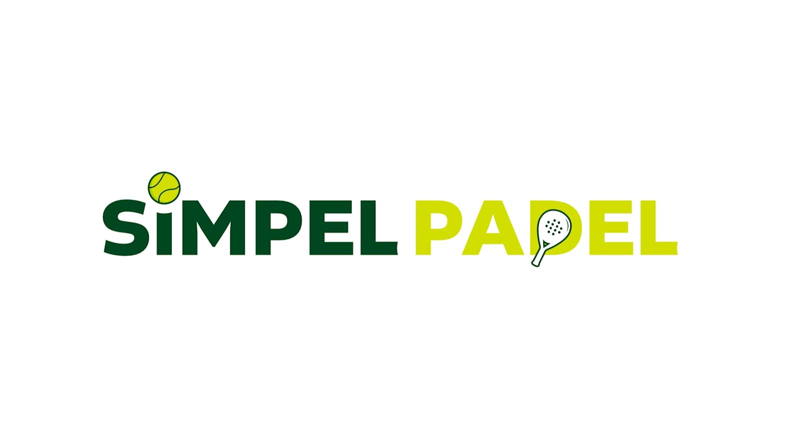 Simpel Padel