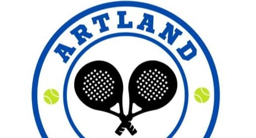Artland Padelcourt