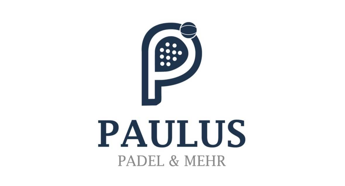 Paulus Padel