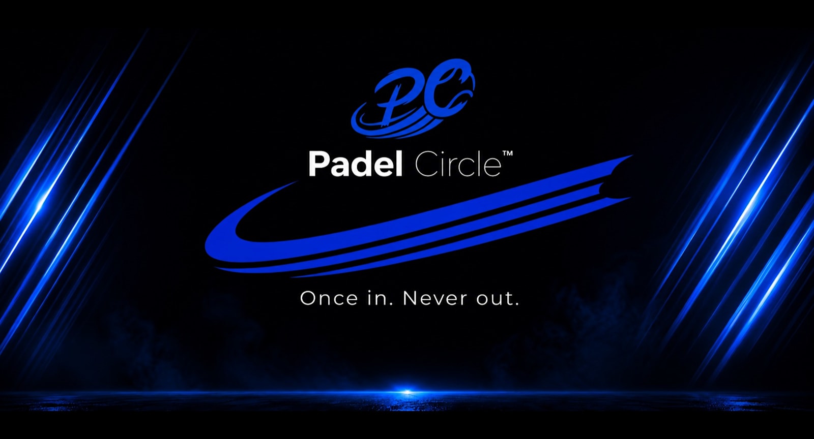 Padel Circle Memmingen