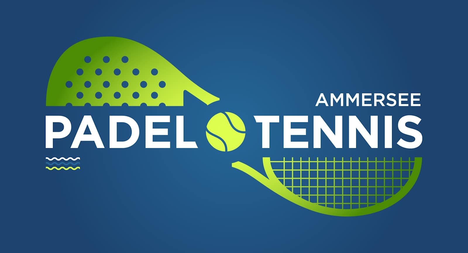 Ammersee Padel- Tennis