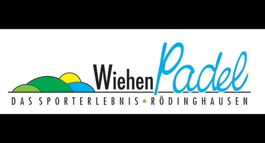 Wiehen Padel