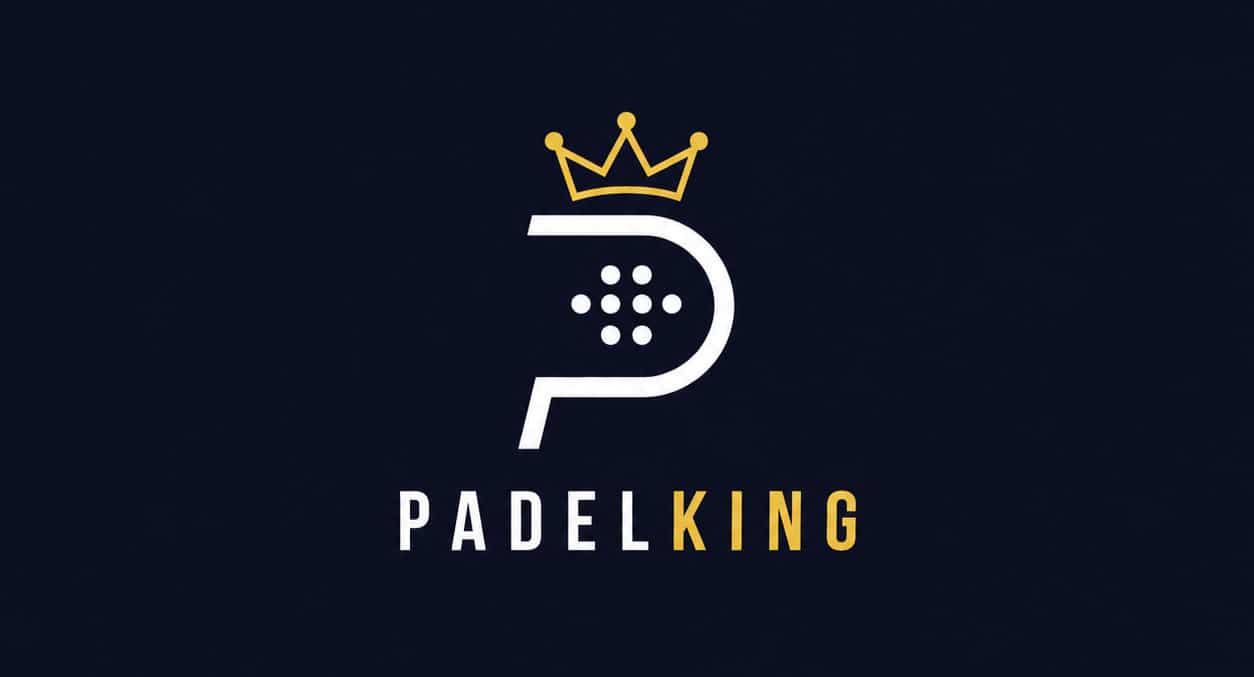 Padel King Bremen