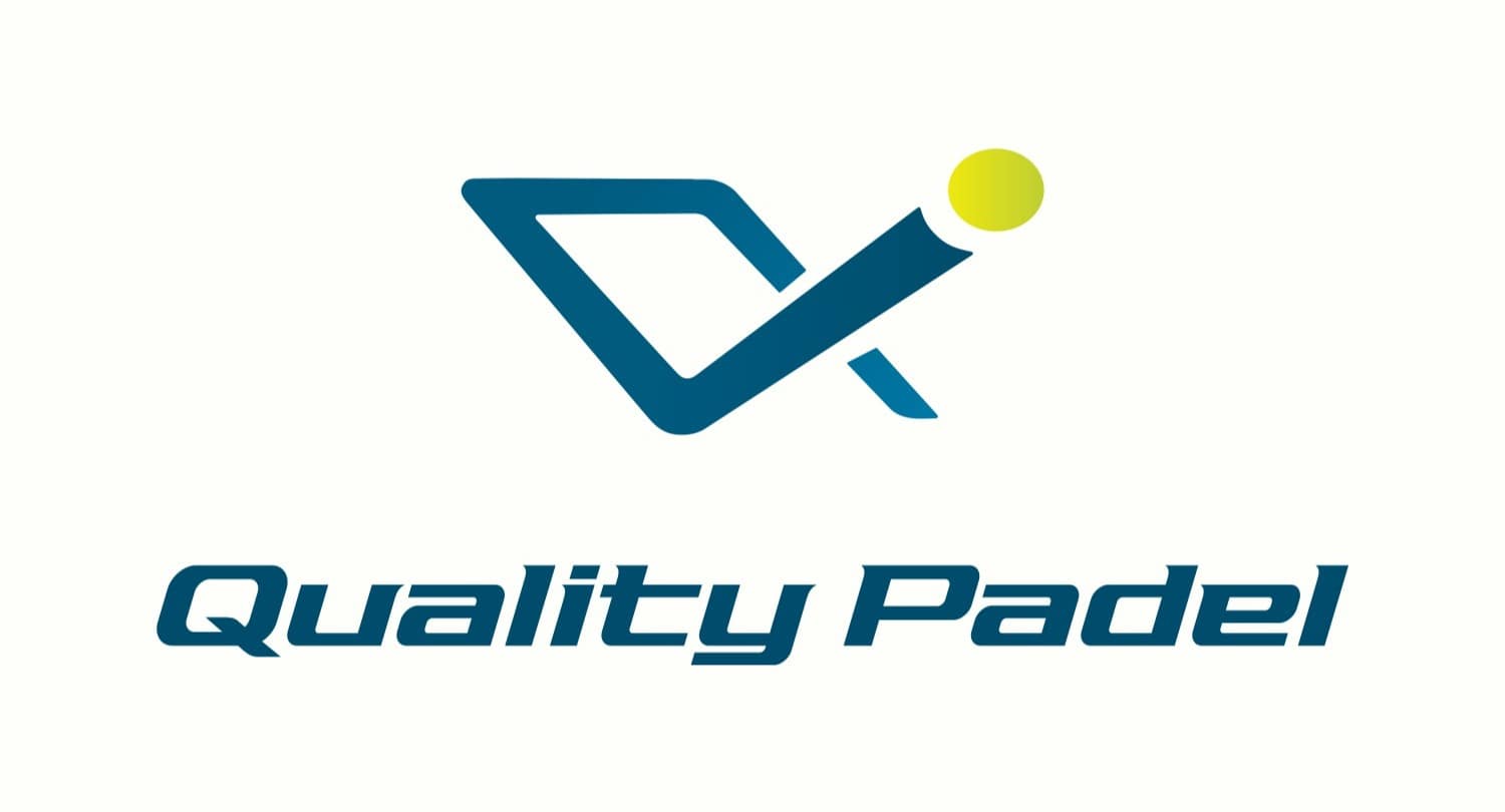 Quality Padel