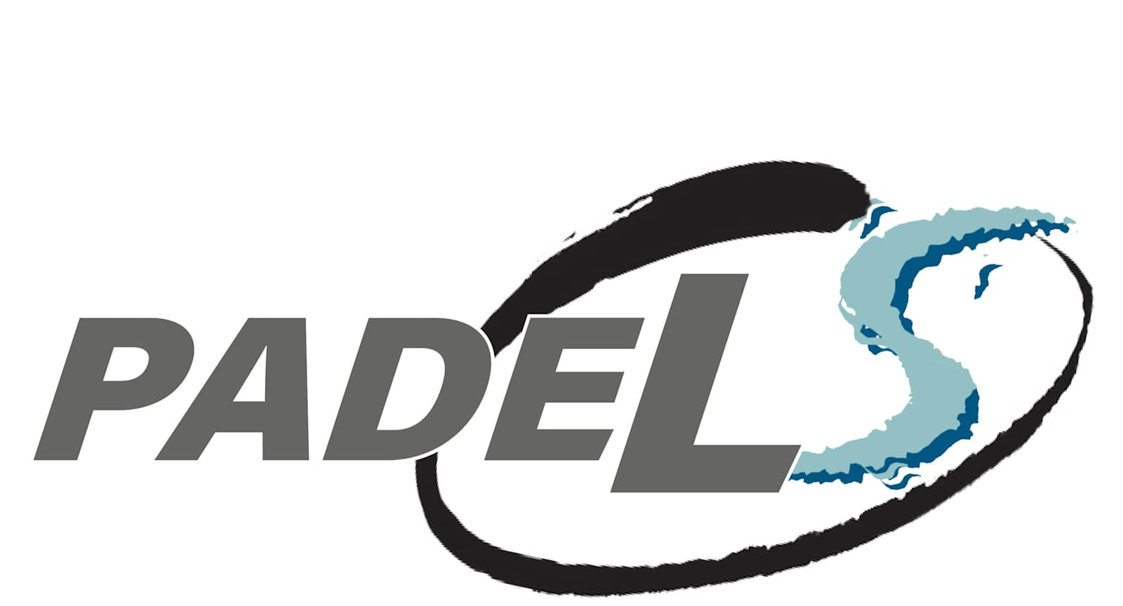 PadelS Diepholz