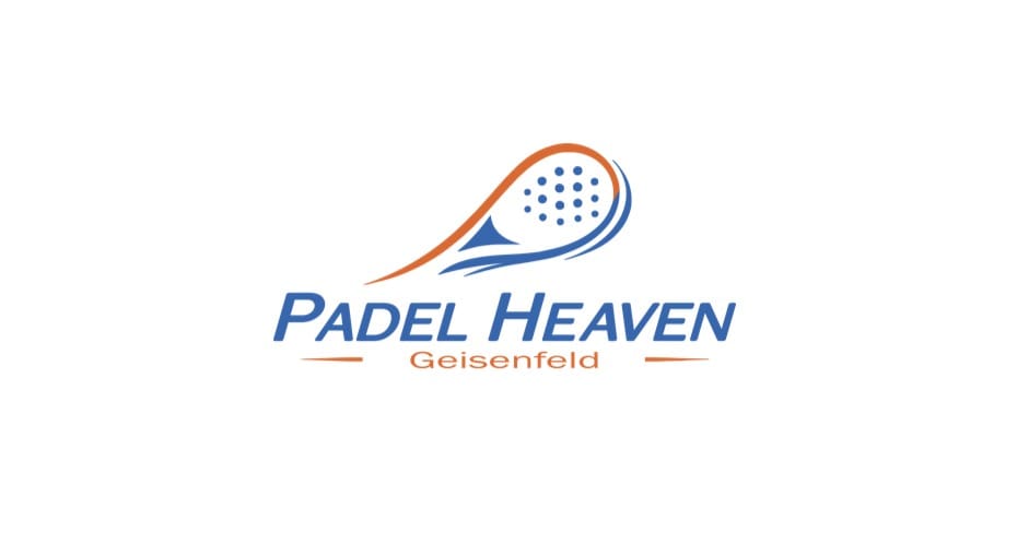 Padel Heaven - Geisenfeld
