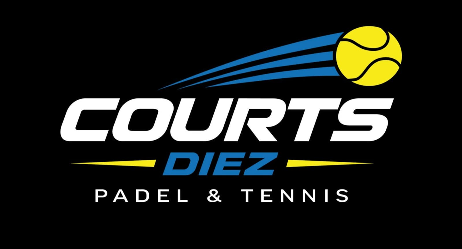 CourtsDiez
