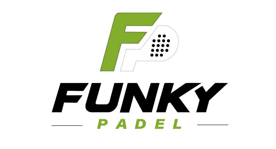 Funky Padel | coming soon