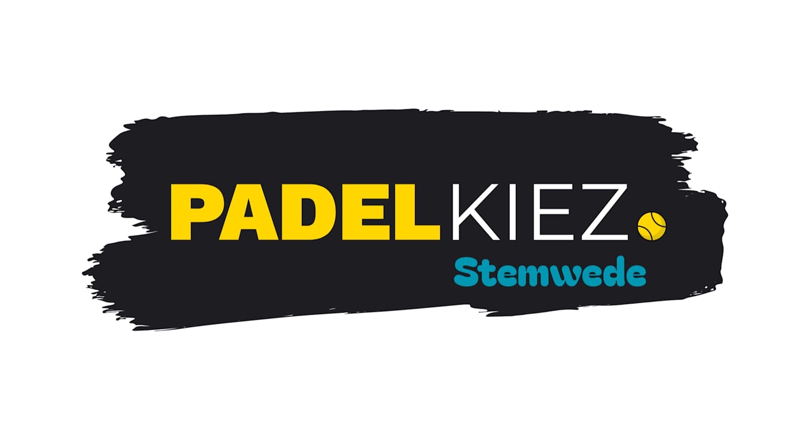 Padel Kiez