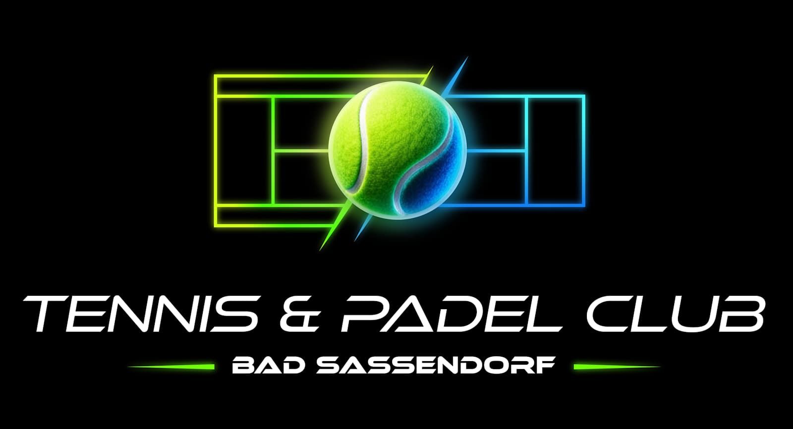 Tennis & Padel Club Bad Sassendorf
