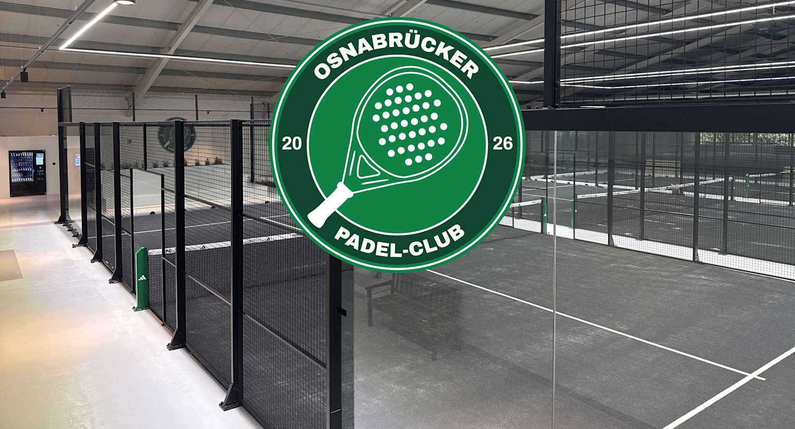 Osnabrücker Padel-Club
