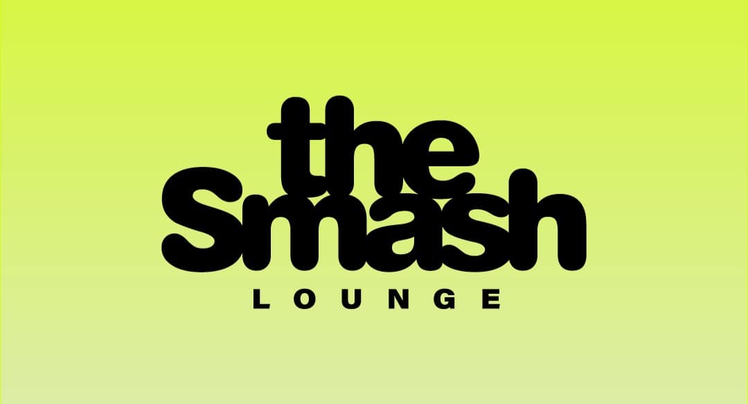 The Smash Lounge - Horb am Neckar