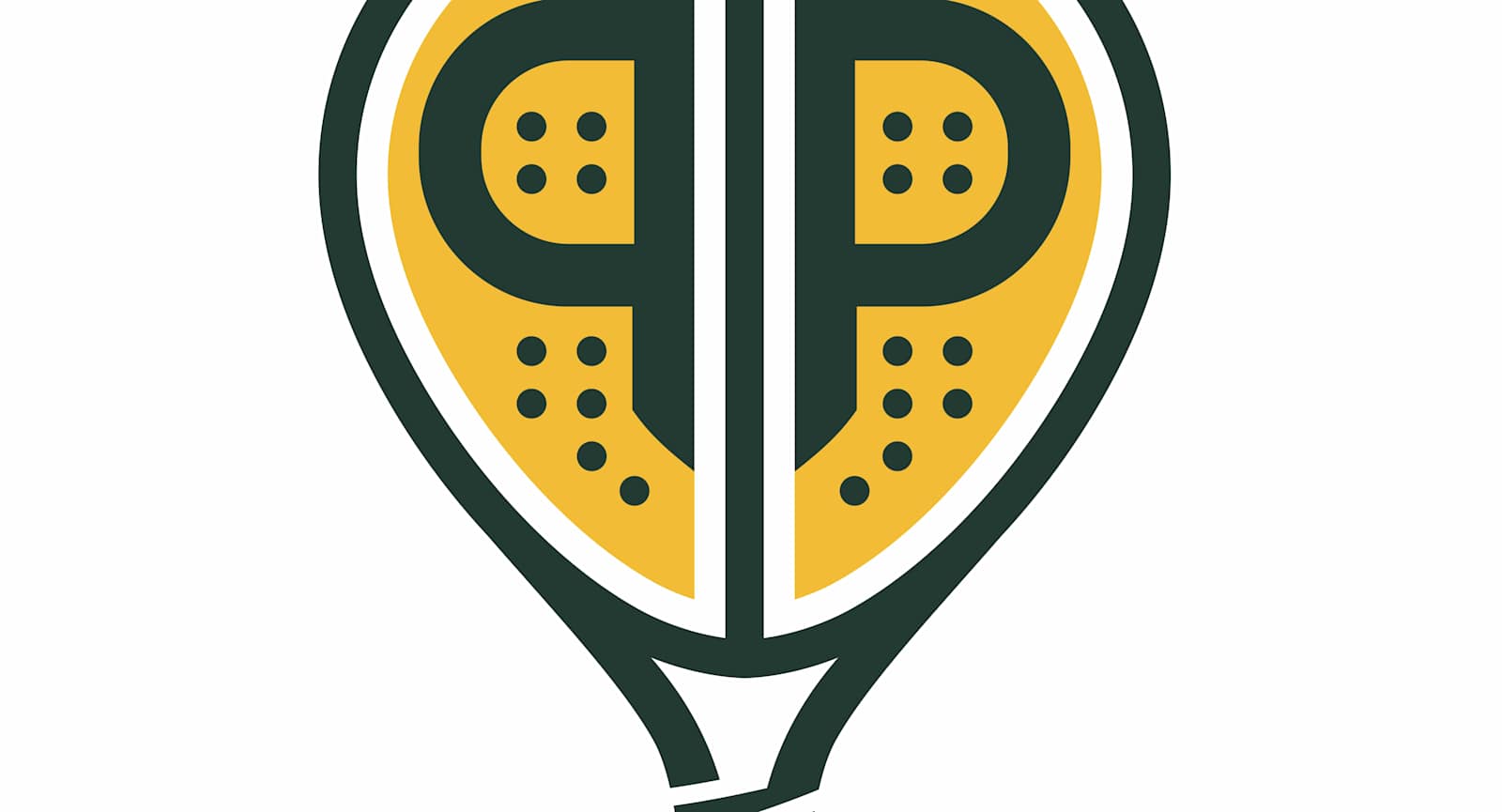 Pader Padel