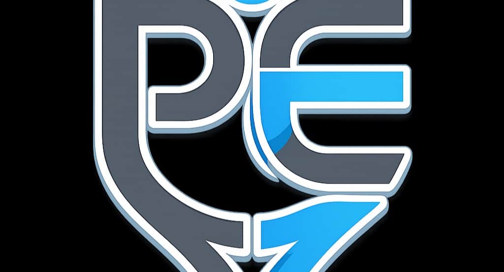 Padel Eckernförde