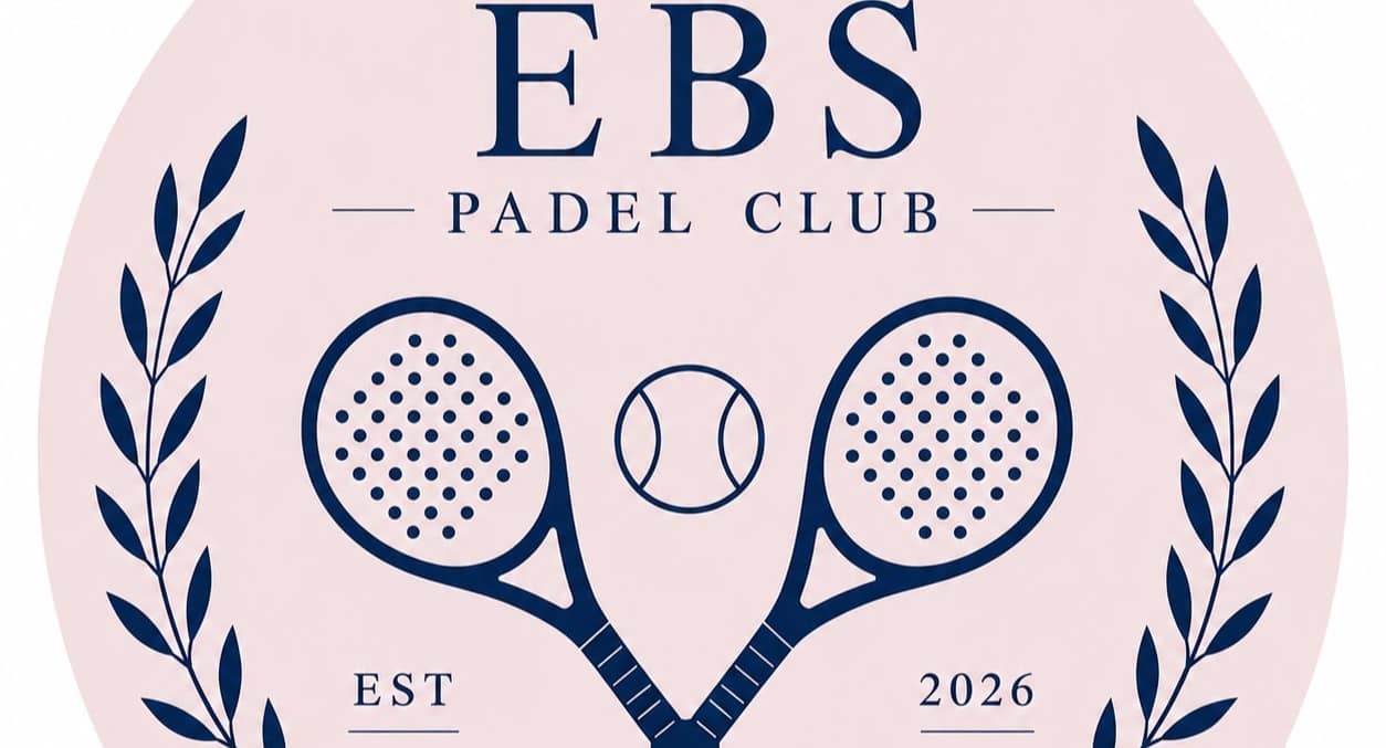 EBS Padel Club